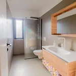 Vila Luxy Luy Loborika